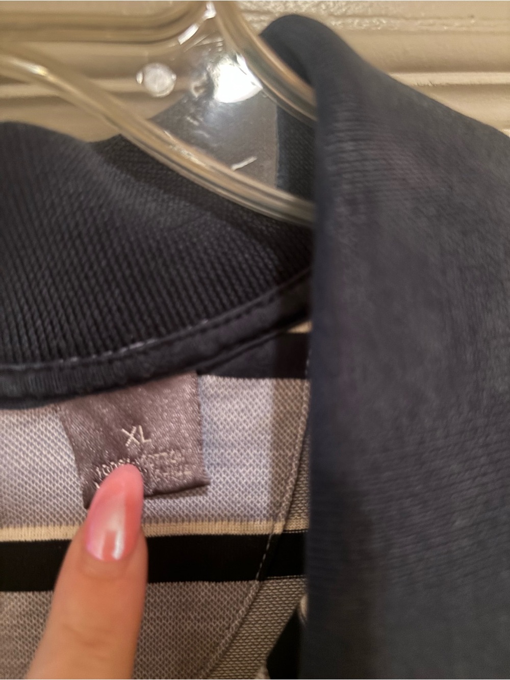polo shirt for men - Picture 8 of 8